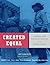 Created Equal: A Social and...