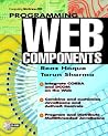 Programming Web Components Programming Web Components