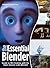The Essential Blender: Guid...