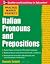 Practice Makes Perfect: Ita...