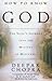How To Know God by Deepak Chopra