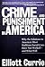 Crime and Punishment in Ame...