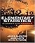 Elementary Statistics in Criminal Justice Research