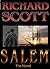 Salem, the novel: America from Plymouth to the present day