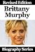 Brittany Murphy
