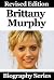 Brittany Murphy