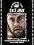 Cast Away: The Shooting Script