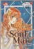 The New Story of Sango: Sou...