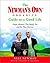 The Newman's Own Organics Guide to a Good Life by Nell Newman