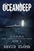 Oceandeep: D.U.M.B.s (Deep ...
