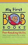 My First Bob Book...