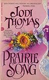 Prairie Song