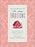 Mrs. Sharp's Traditions: Re...