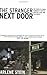 The Stranger Next Door by Arlene Stein