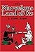 The Marvelous Land of Oz