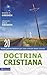 Doctrina Christiana by Wayne Grudem