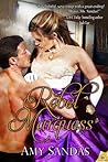 Rebel Marquess