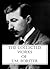 The Collected Works of E.M. Forster