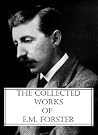 The Collected Wor...