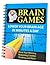Brain Games #1: Lower Your Brain Age in Minutes a Day