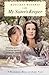 My Sister's Keeper by Margaret Moorman