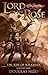 Lord of the Rose by Douglas Niles Lord of the Rose by Douglas Niles