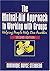 The Mutual-Aid Approach to Working with Groups by Dominique Moyse Steinberg