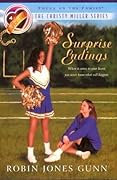 Surprise Endings