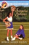 Surprise Endings by Robin Jones Gunn