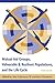 Mutual Aid Groups, Vulnerable and Resilient Populations, and ... by Alex Gitterman EdD