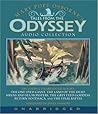 Tales From the Odyssey CD Collection