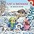 Just a Snowman by Mercer Mayer