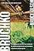 Bruchko by Bruce Olson Bruchko by Bruce Olson