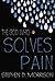 The God Who Solves Pain