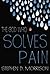The God Who Solves Pain