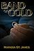 Band of Gold