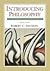 Introducing Philosophy: A Text with Integrated Readings