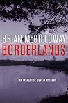 Borderlands