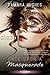 Once Upon a Masquerade
