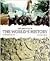The World's History, Combin...