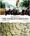 The World's History, Combined Volume
