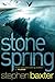 Stone Spring by Stephen Baxter
