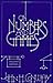 On Numbers and Games