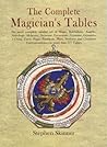 The Complete Magi...