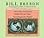 Bill Bryson Collector's Edi...