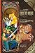 Girl Genius, Volume 4 by Phil Foglio Girl Genius, Volume 4 by Phil Foglio