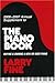 2006-2007 Annual Supplement to <i>The Piano Book</i> by Larry   Fine