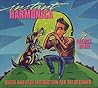 Instant Harmonica...