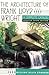 The Architecture of Frank Lloyd Wright: A Complete Catalog