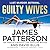 Guilty Wives by James  Patterson